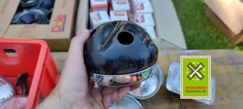 IMG_20230911_171916